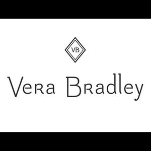 Meet your Posher, Vera